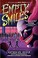 Go to record Empty smiles