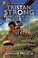 Go to record Tristan Strong punches a hole in the sky : the graphic novel