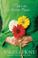 Go to record She's in a better place : Fairlawn, book 3