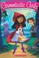 Go to record Red Riding Hood gets lost