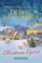 Go to record The Christmas spirit a novel