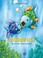 Go to record Rainbow Fish and the storyteller