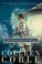 Go to record The lightkeeper's bride : a Mercy Falls novel