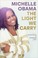 Go to record The light we carry overcoming in uncertain times