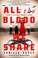 Go to record All the blood we share : a novel of the Bloody Benders of ...