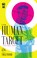 Go to record The human target. Vol. 1