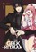 Go to record The geek ex-hitman