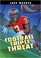 Go to record Football triple threat