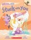 Go to record Stuck with you