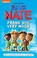Go to record Big Nate : prank you very much