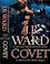 Go to record Covet : a novel of the fallen angels.