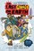 Go to record The last comics on earth. 1