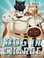 Go to record Dog in charge