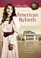Go to record American rebirth, 1865-1893 : 4 stories in 1.