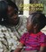 Go to record Grandma comes to stay