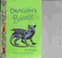 Go to record Dragon's breath