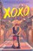 Go to record XOXO