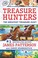 Go to record The greatest treasure hunt