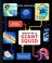 Go to record Search for a giant squid