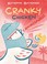 Go to record Cranky Chicken : Crankosaurus