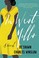 Go to record In West Mills : a novel