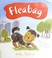 Go to record Fleabag