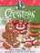 Go to record Gooseberry Patch Christmas. Book 14
