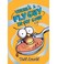 Go to record There's a Fly Guy in my soup