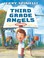 Go to record Third grade angels