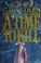 Go to record A time to kill : a Jake Brigance novel