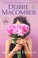 Go to record Must love flowers a novel