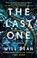 Go to record The last one : a novel