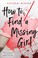 Go to record How to find a missing girl
