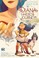 Go to record Diana and the hero's journey