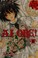 Go to record Ai ore! : love me! 06
