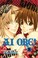 Go to record Ai ore! : love me! 08