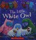 Go to record Little White Owl.