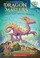 Go to record Cave of the Crystal Dragon