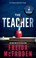 Go to record The teacher