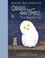 Go to record Orris and Timble :  the beginning /