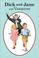 Go to record Dick and Jane and vampires