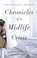 Go to record Chronicles of a midlife crisis