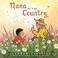 Go to record Nana in the country