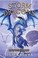 Go to record Lightningborn