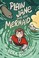 Go to record Plain Jane and the mermaid