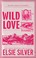 Go to record Wild love