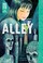 Go to record Alley : Junji Ito story collection