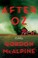 Go to record After Oz : a novel