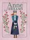 Go to record Anne dreams