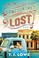Go to record Lowcountry Lost : a novel